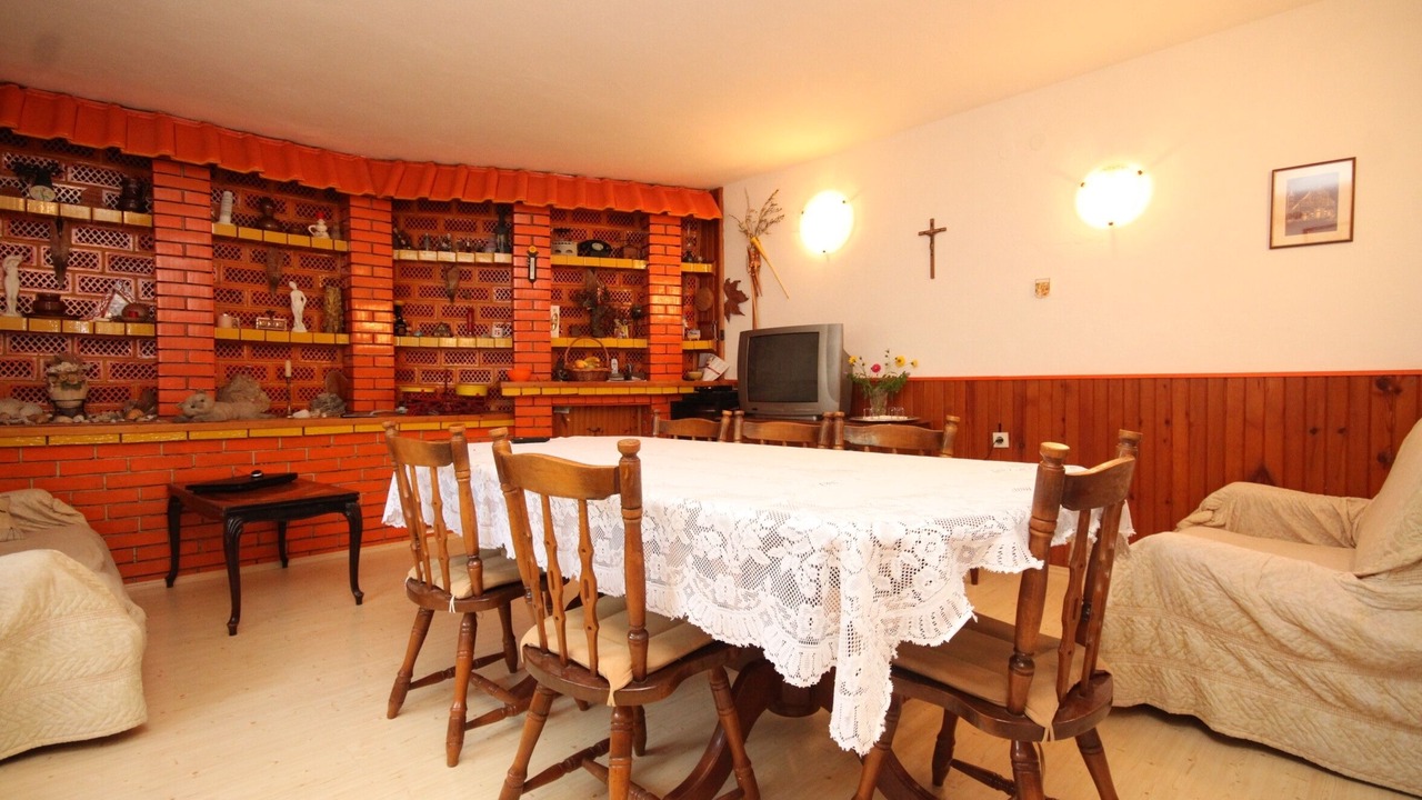 Photo of Livingroom in Ugljan