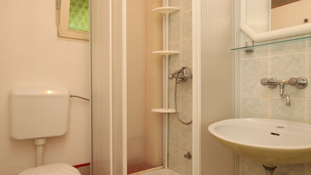 Photo of Bathroom in Ugljan