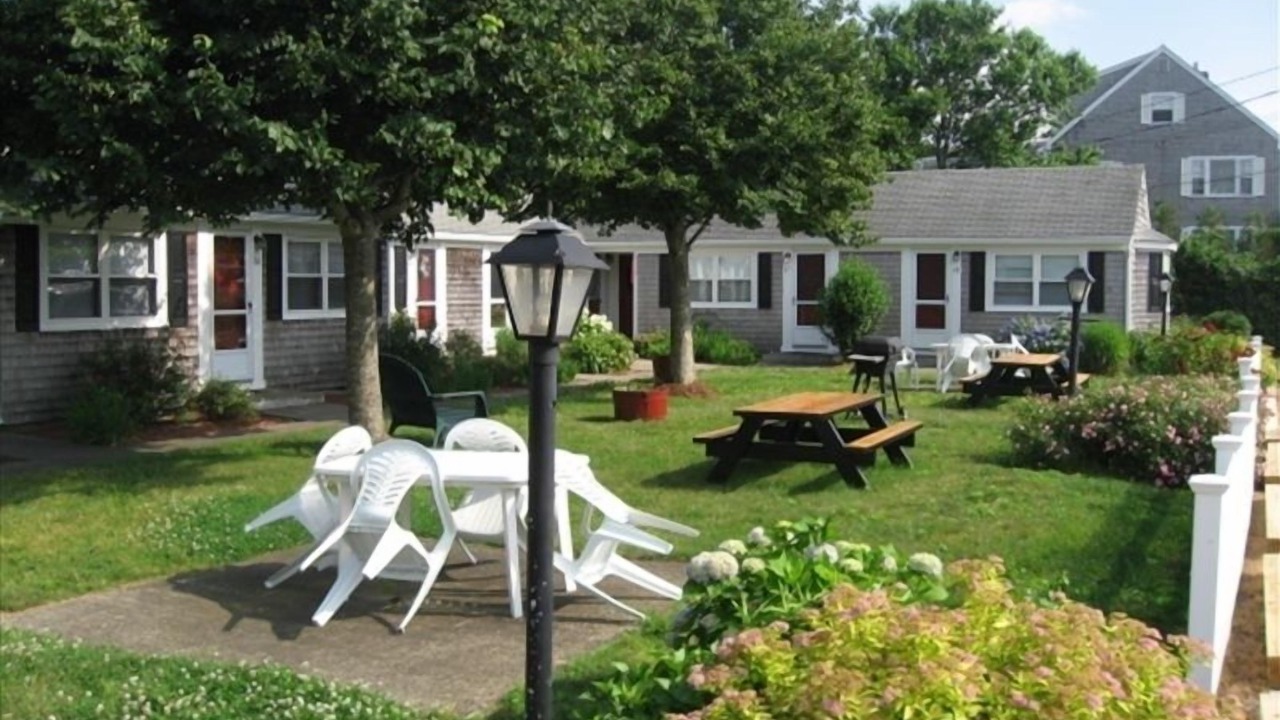 Photo of Outdoor in Dennis Port