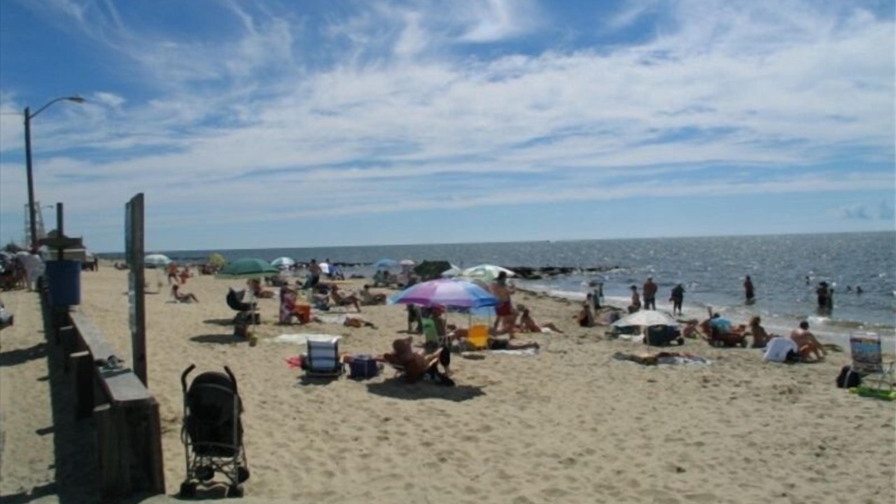 Photo of Others in Dennis Port