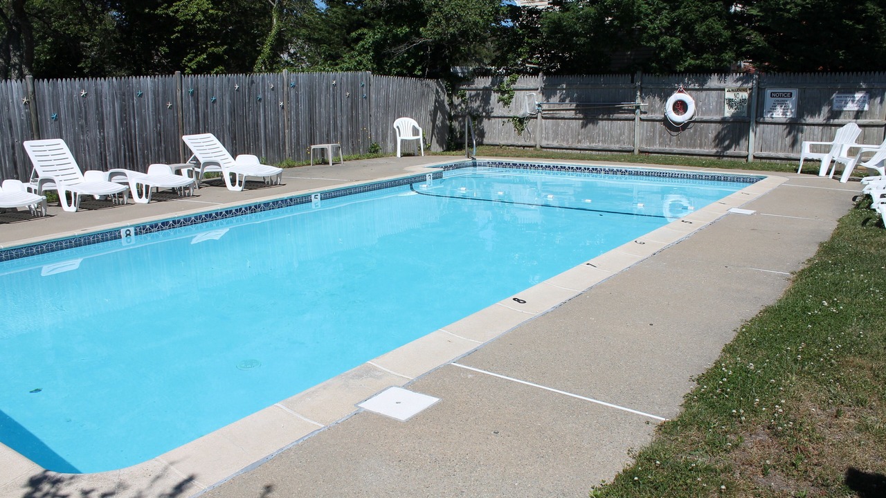 Photo of Outdoor in Dennis Port