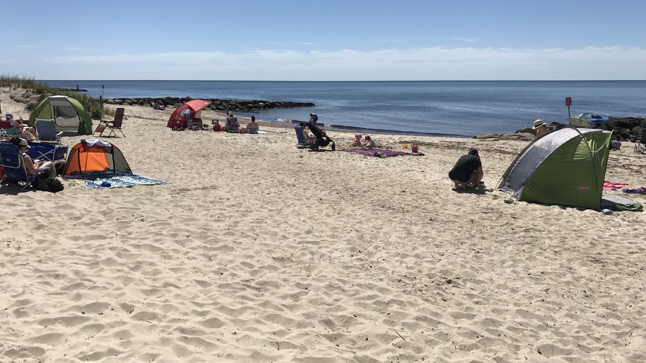 Photo of Others in Dennis Port