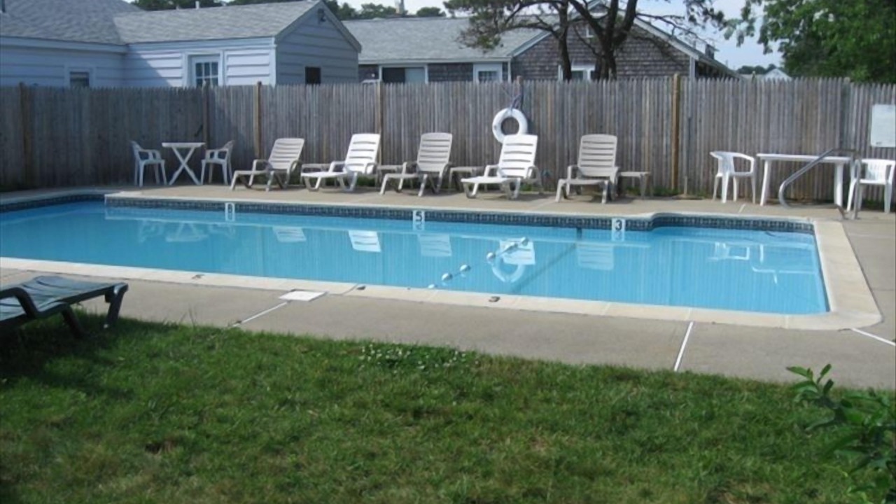 Photo of Outdoor in Dennis Port