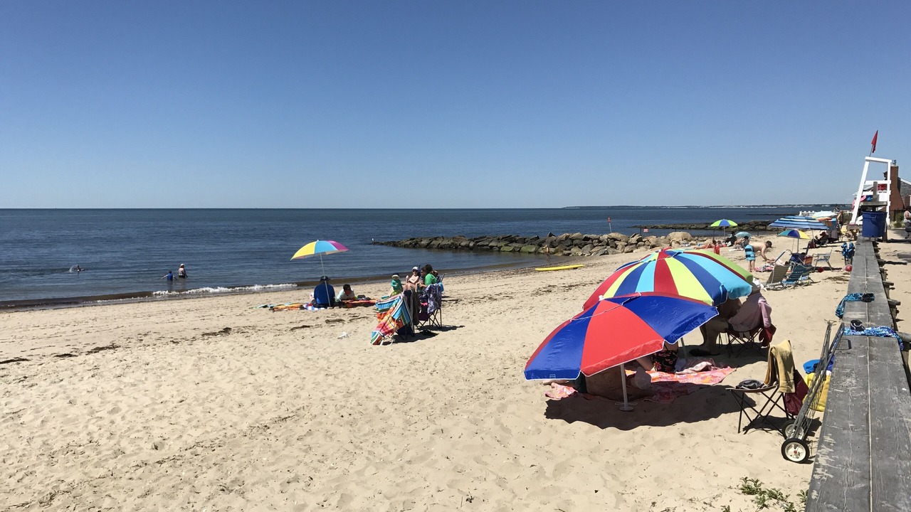 Photo of Others in Dennis Port