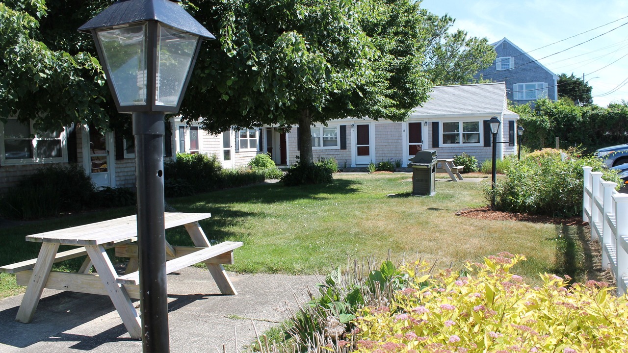 Photo of Outdoor in Dennis Port