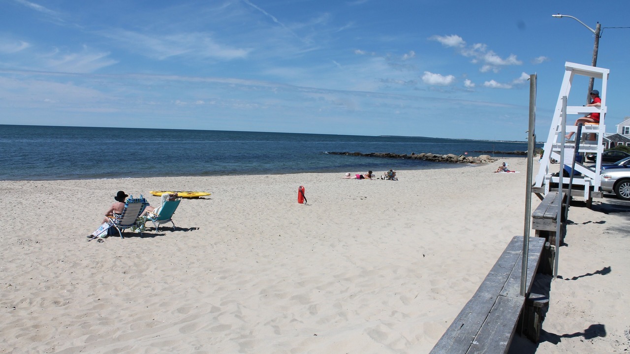 Photo of Others in Dennis Port