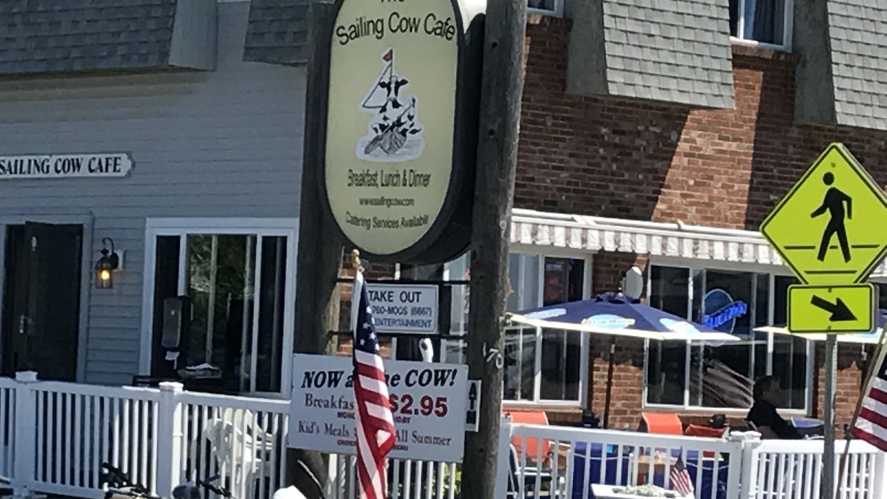 Photo of Others in Dennis Port