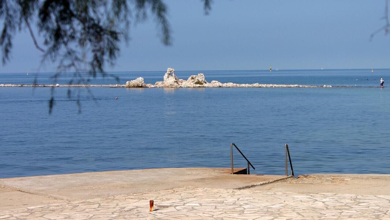 Photo of Others in Zambratija