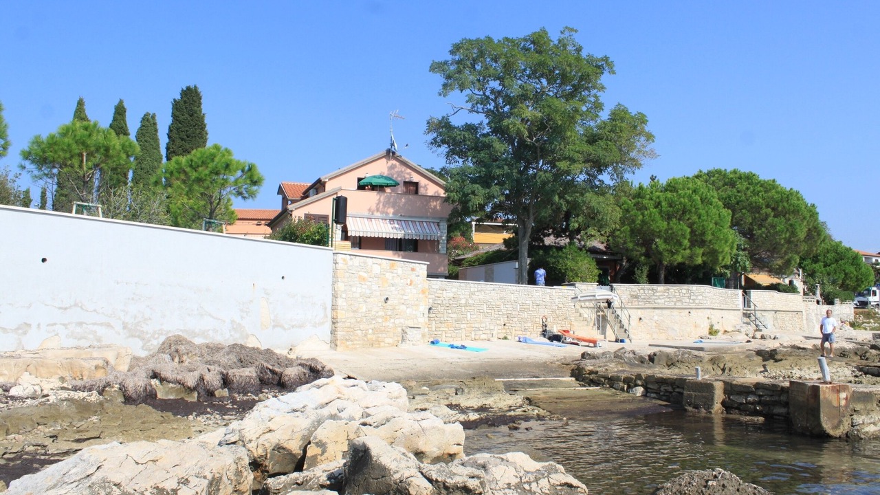 Photo of Outdoor in Zambratija