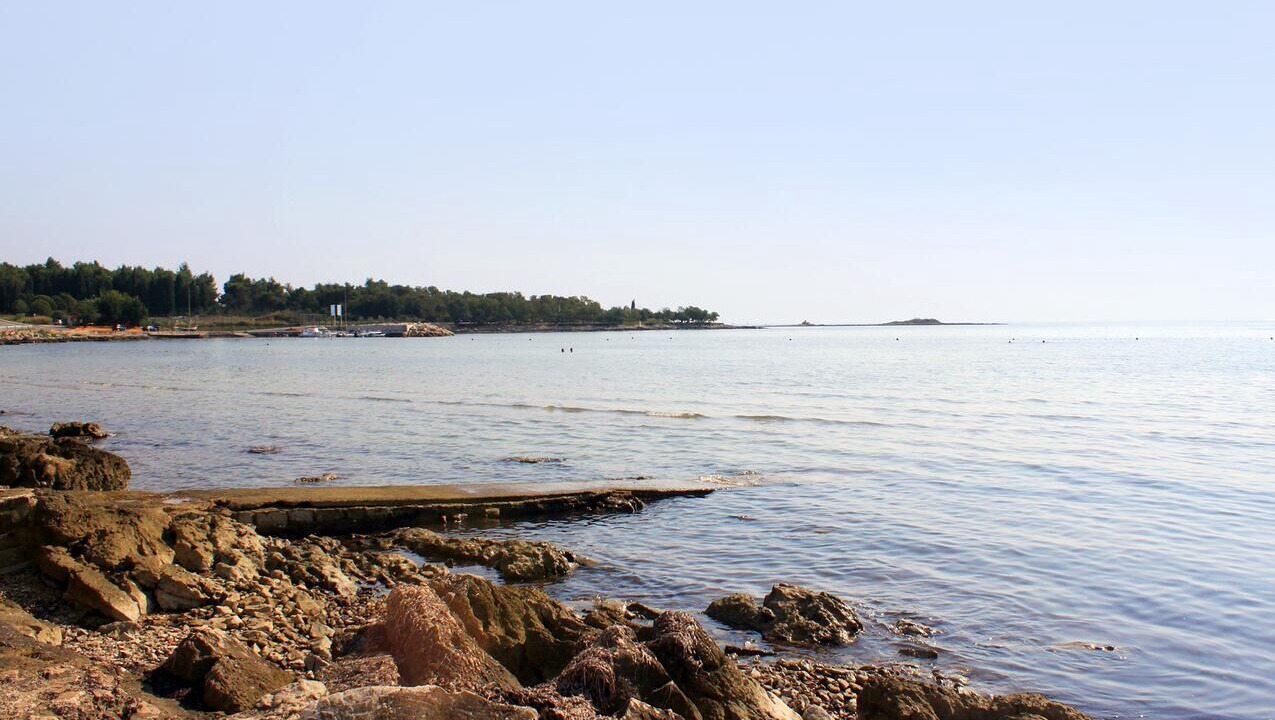Photo of Others in Zambratija