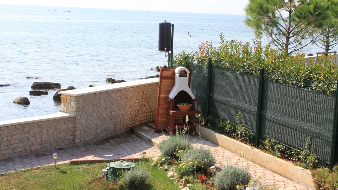 Photo of Outdoor in Zambratija