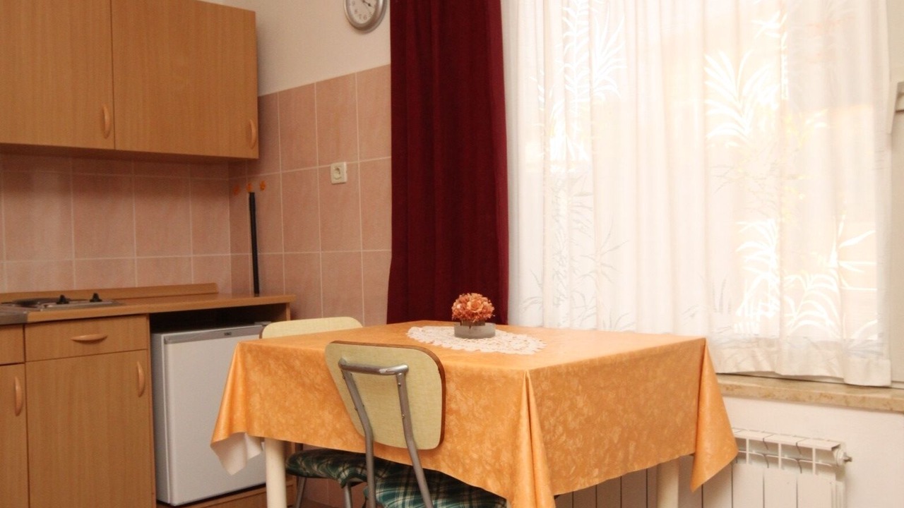 Photo of Livingroom in Zambratija