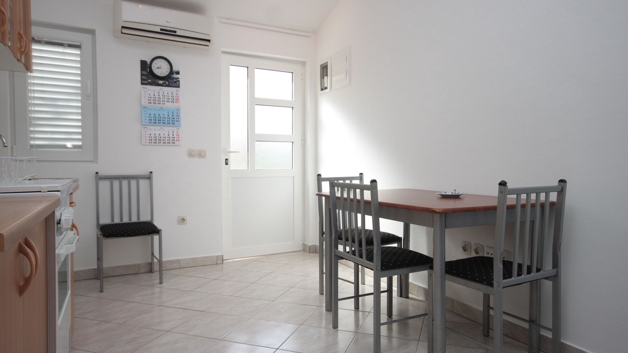 Photo of Livingroom in Preko