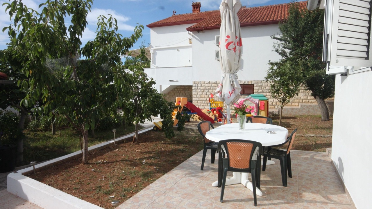 Photo of Outdoor in Preko