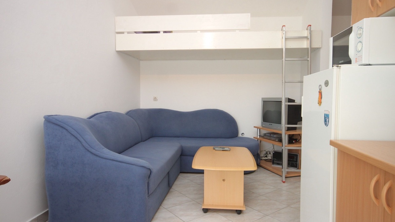Photo of Livingroom in Preko
