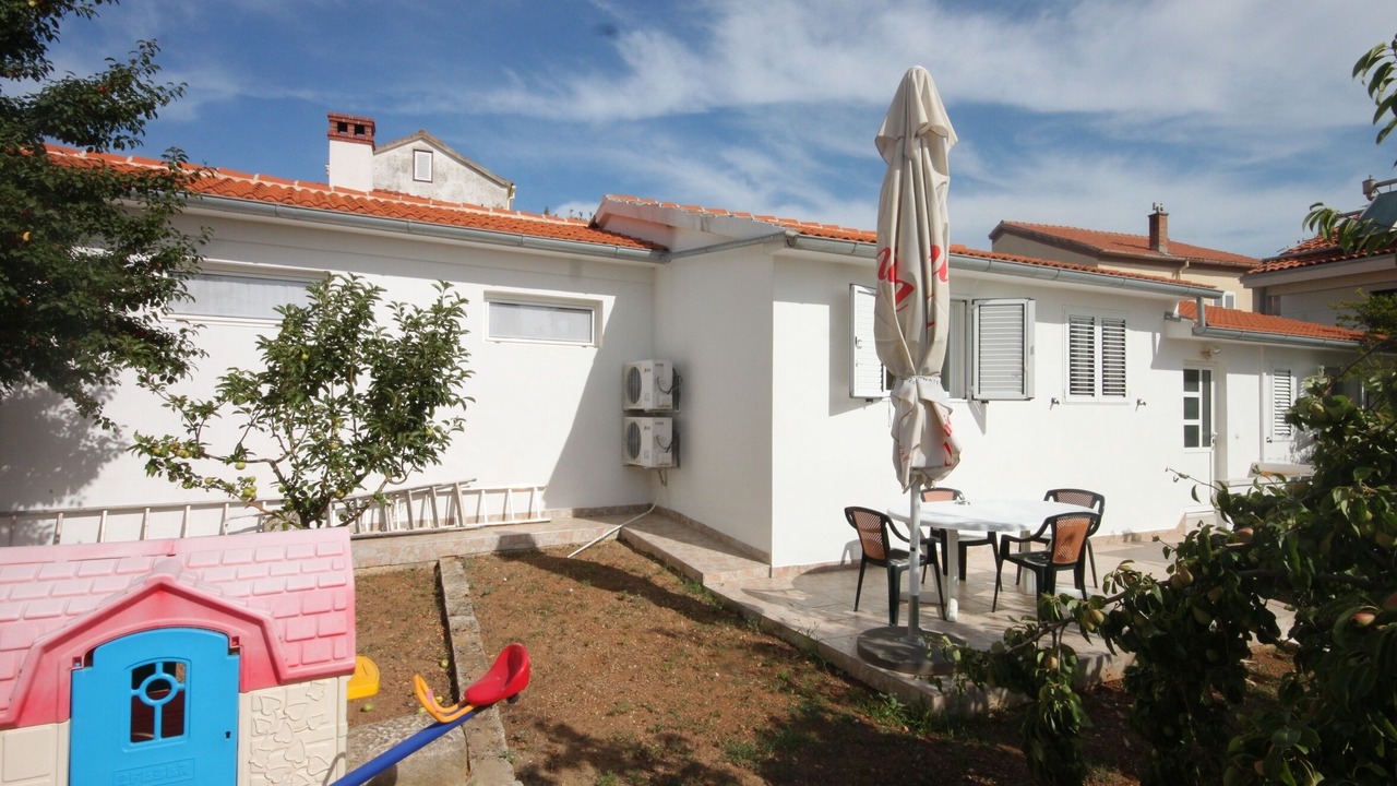 Photo of Outdoor in Preko