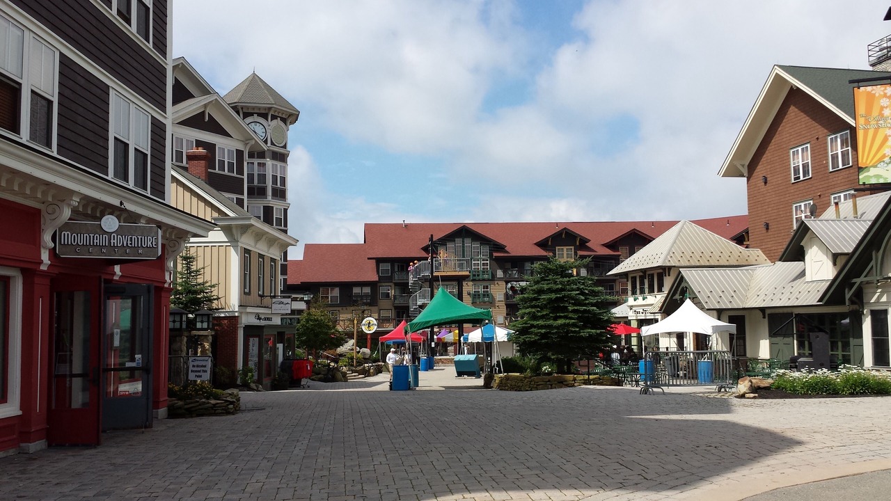 Photo of Outdoor in Edray