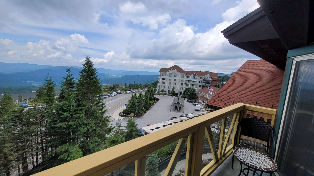 Photo of Others in Edray