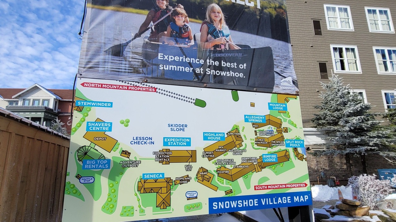 Photo of Others in Edray