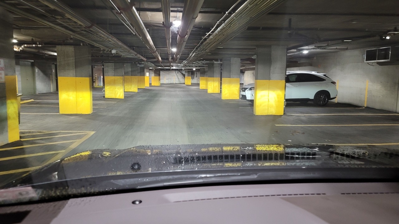 Photo of Outdoor in Edray