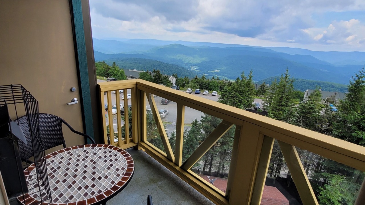 Photo of Others in Edray