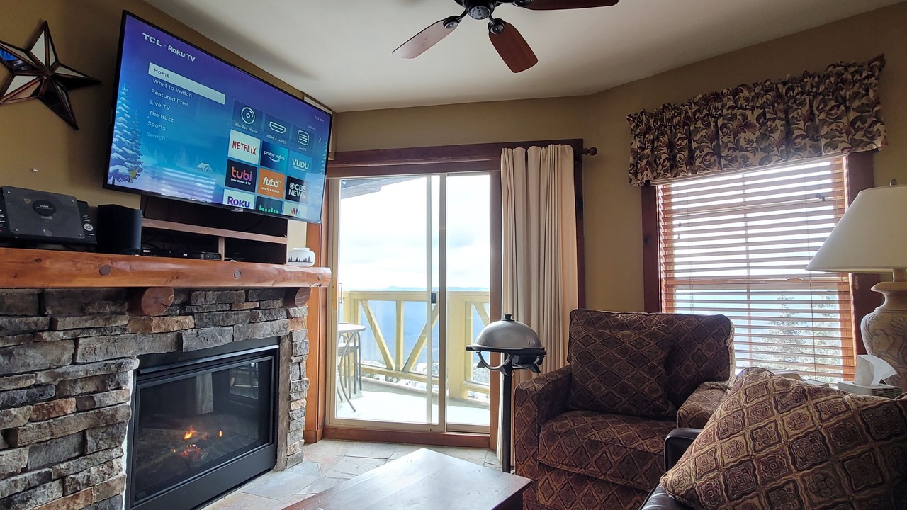 Photo of Others in Edray