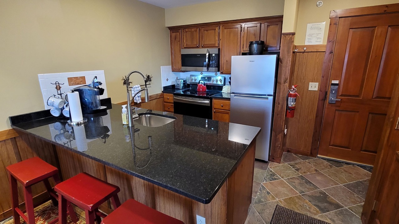 Photo of Others in Edray