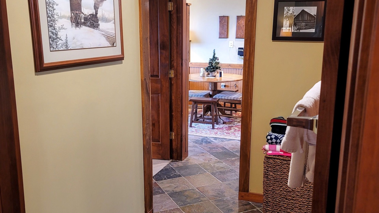 Photo of Others in Edray