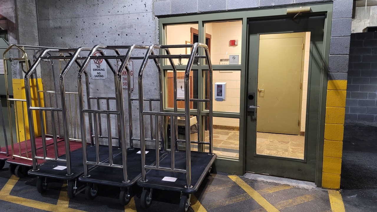 Photo of Others in Edray