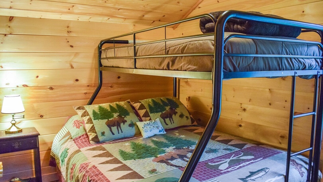 Photo of Others in Town of Webb