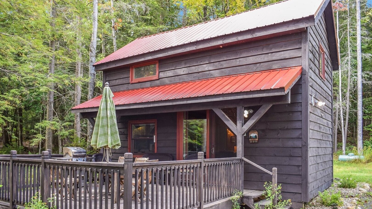 Photo of Others in Town of Webb