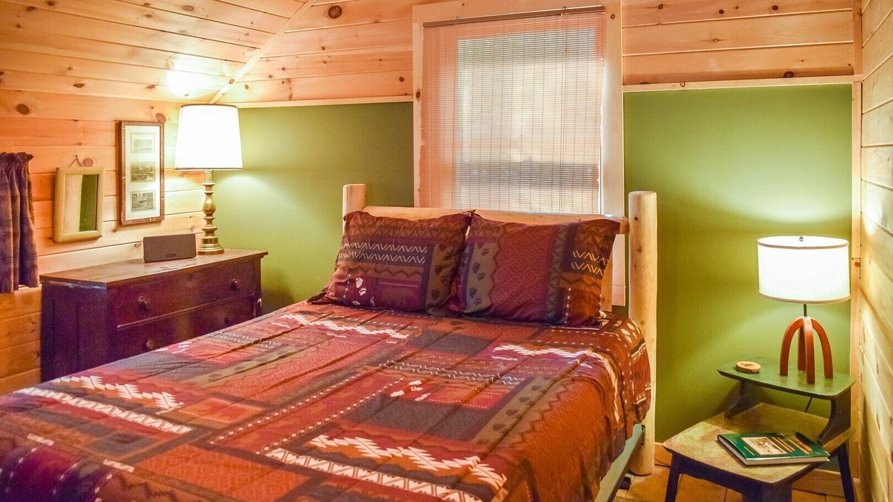 Photo of Others in Town of Webb