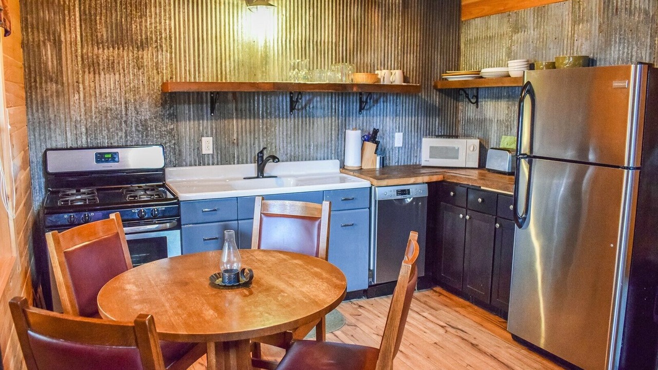 Photo of Others in Town of Webb