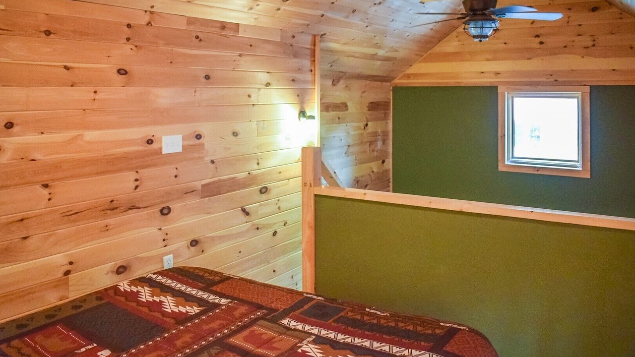 Photo of Others in Town of Webb