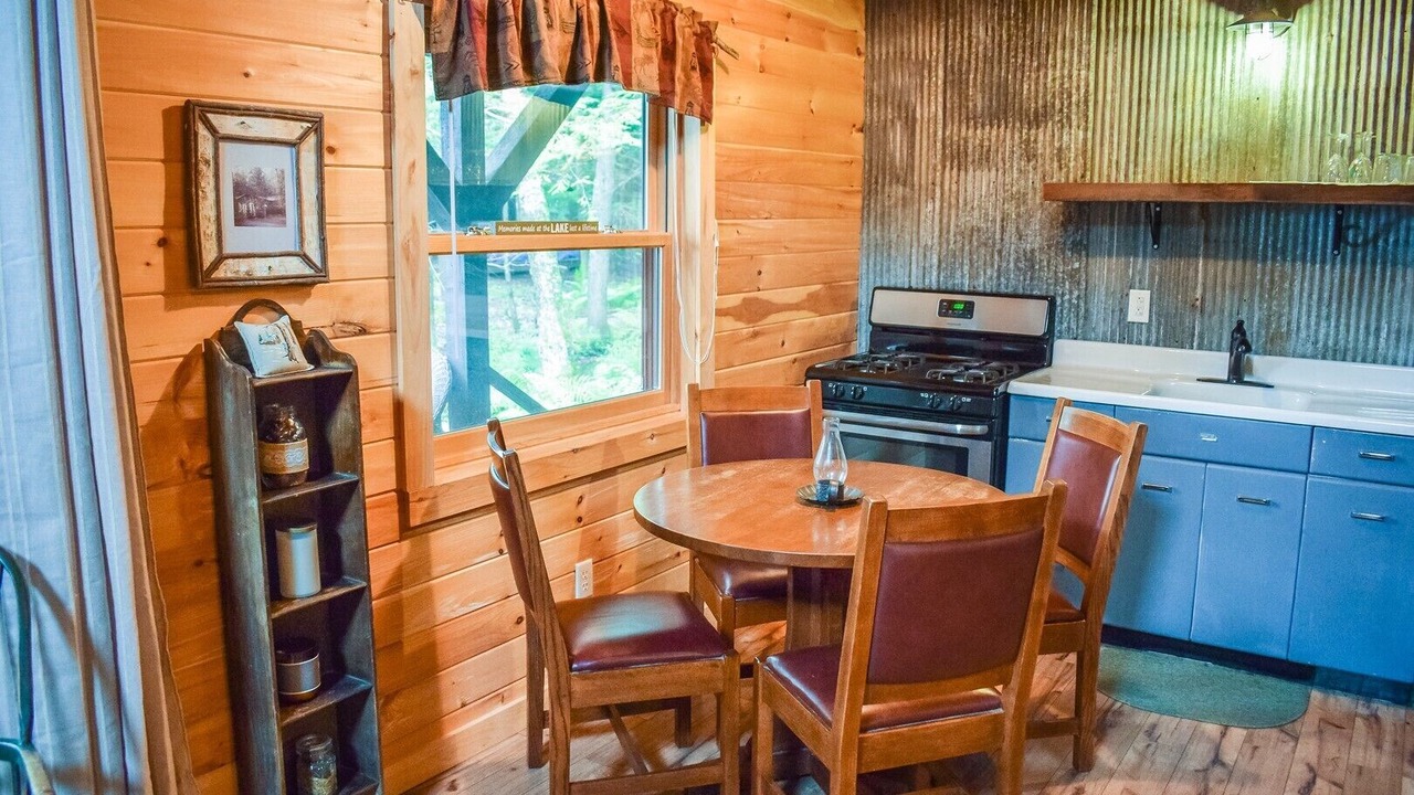 Photo of Others in Town of Webb