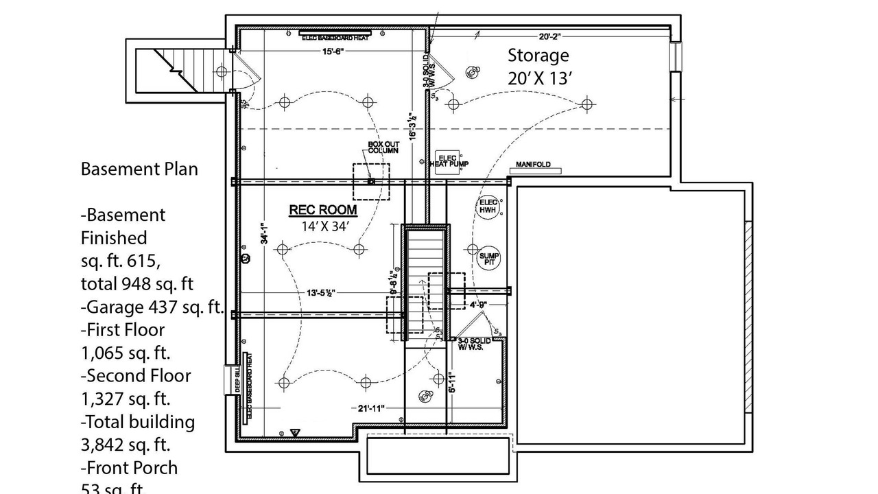Photo of Others in Swiftwater