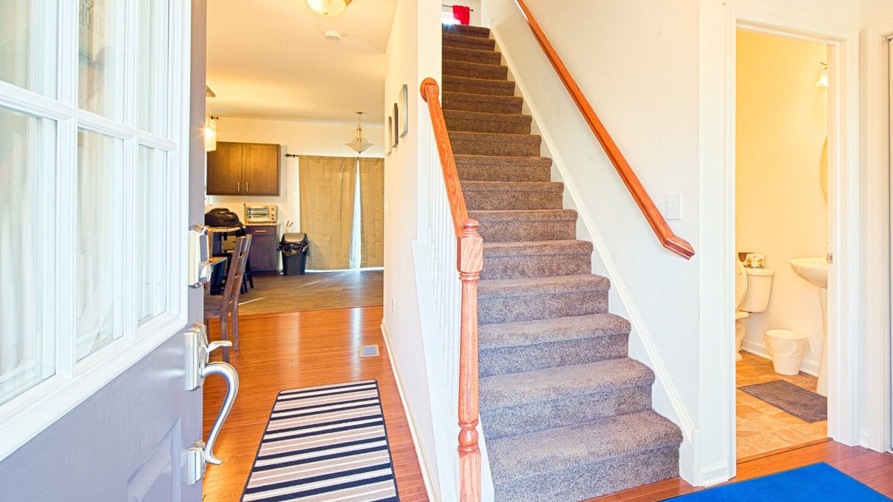 Photo of Others in Swiftwater