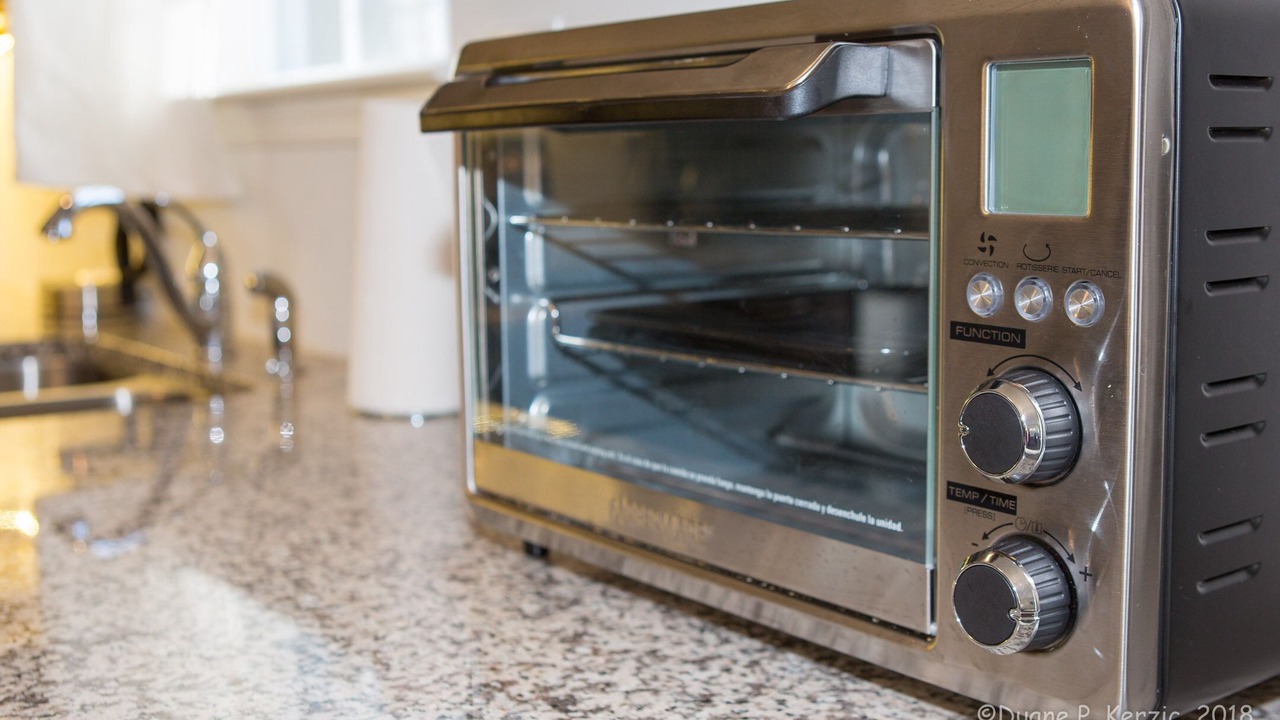 Photo of Others in Swiftwater