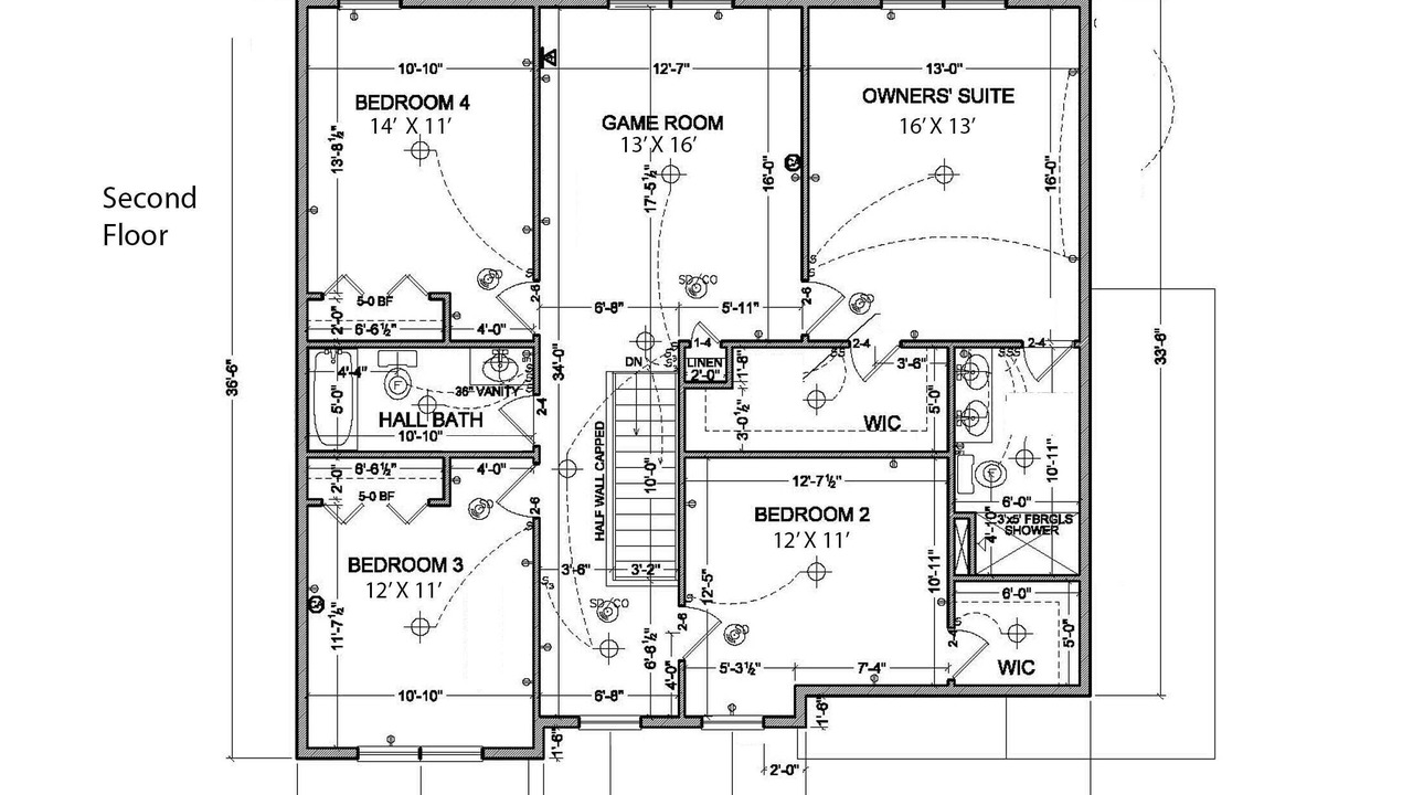 Photo of Others in Swiftwater