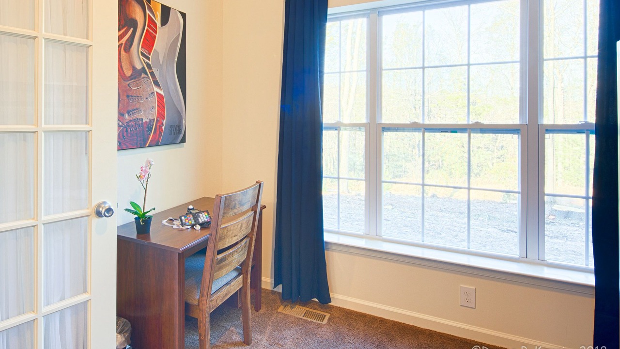 Photo of Others in Swiftwater