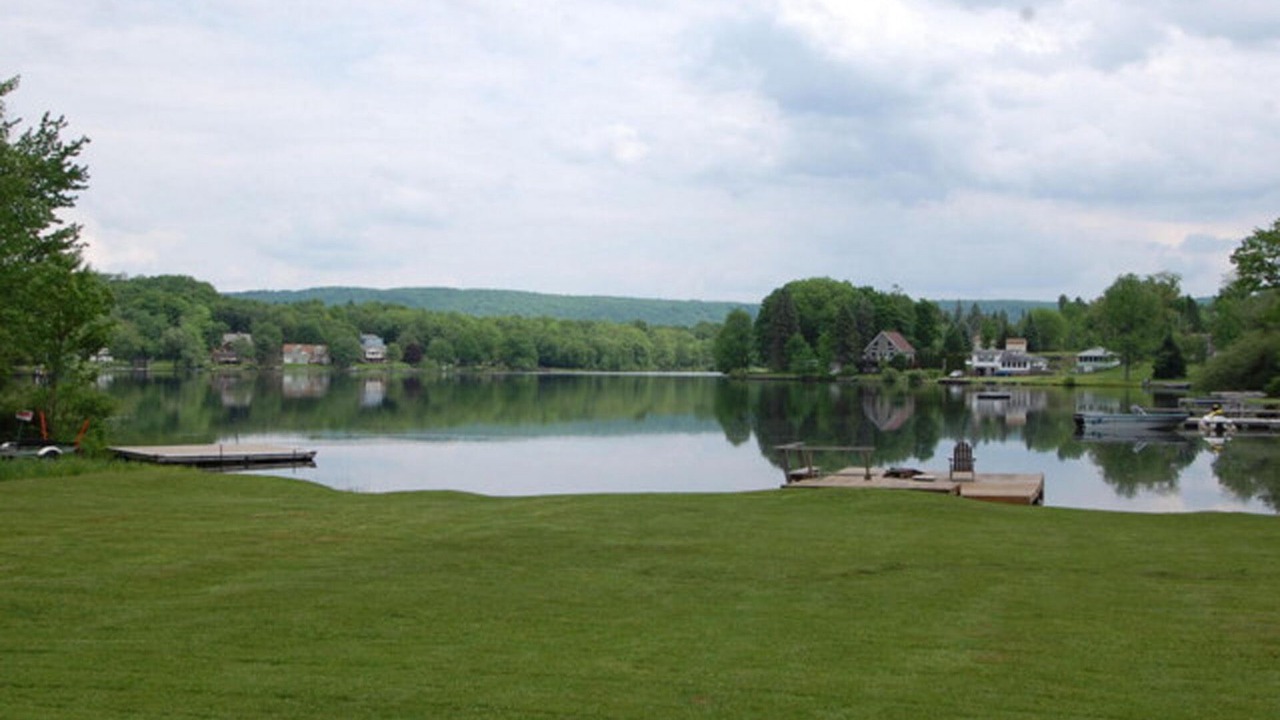 Photo of Others in Union Dale