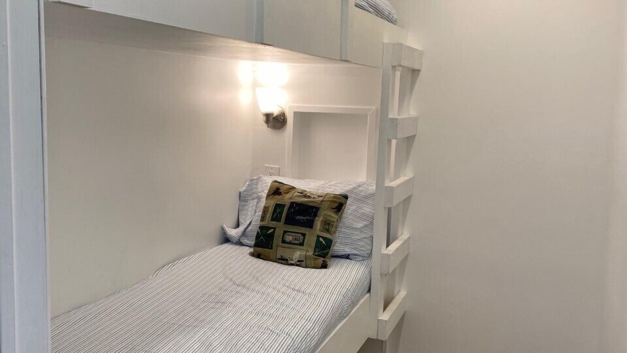 Photo of Bedroom in Union Dale