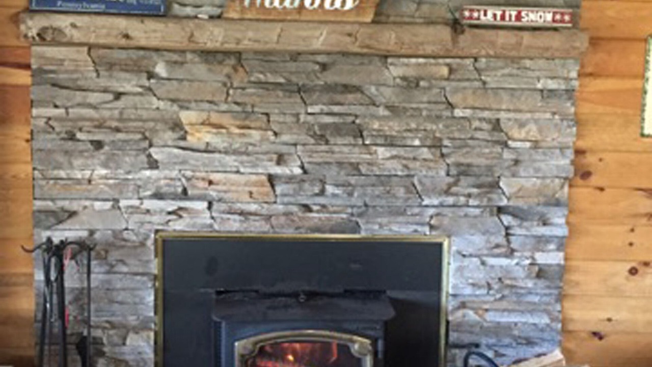 Photo of Others in Union Dale