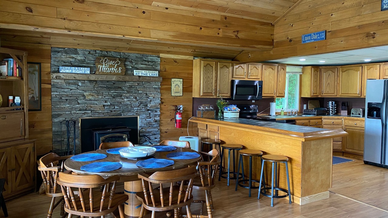 Photo of Others in Union Dale