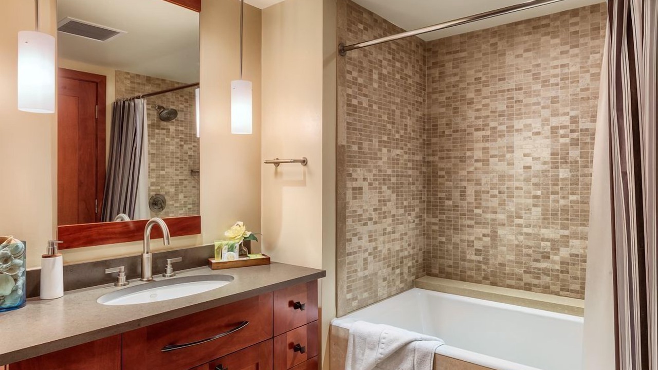 Photo of Others in Ko Olina