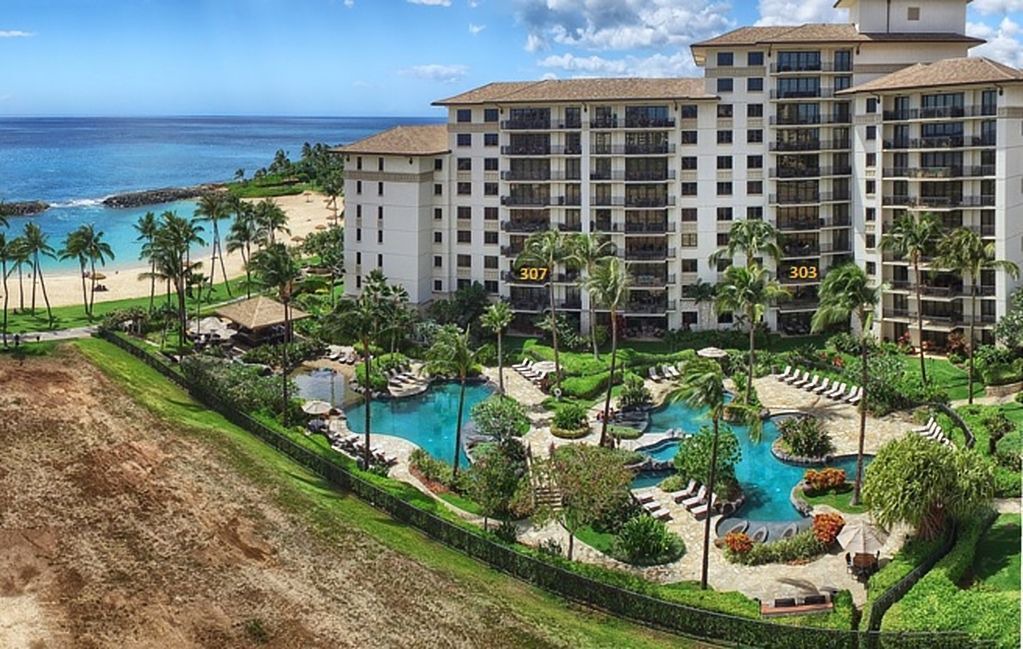 Photo of Others in Ko Olina