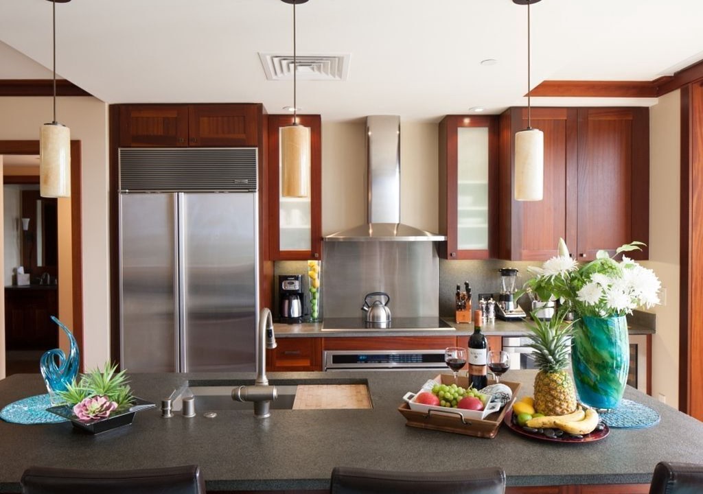 Photo of Others in Ko Olina