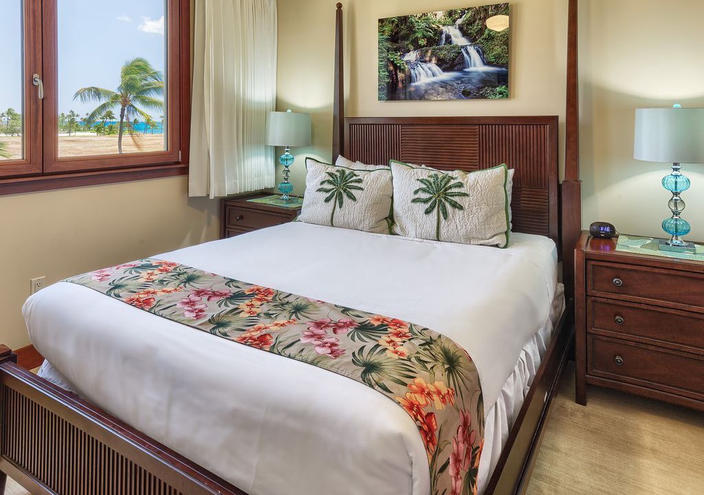 Photo of Others in Ko Olina