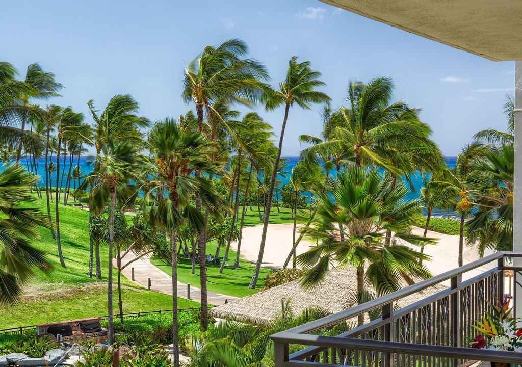 Photo of Others in Ko Olina