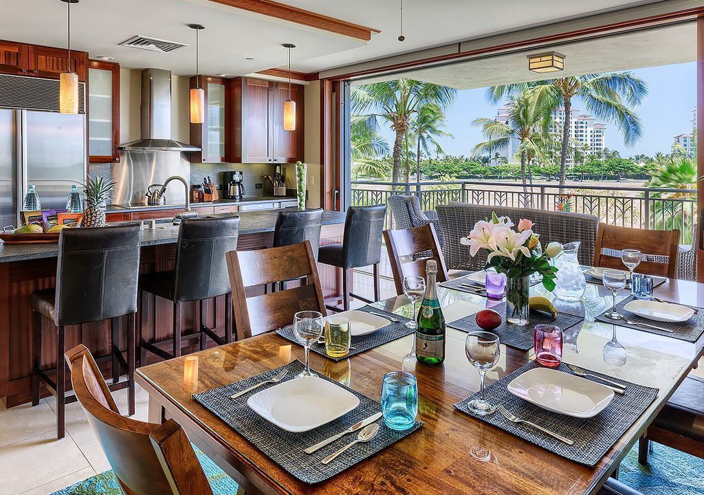 Photo of Others in Ko Olina